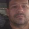 foto do perfil abraao-carvalho-